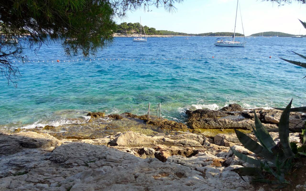 que_faire_a_hvar