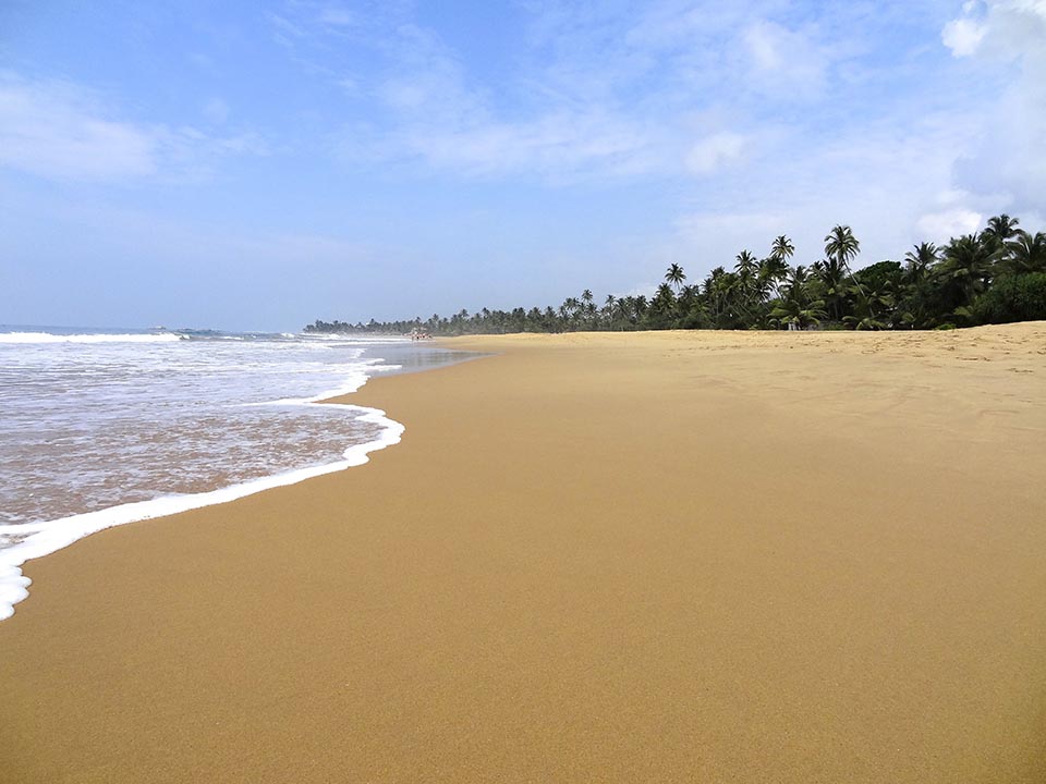 hikkaduwa