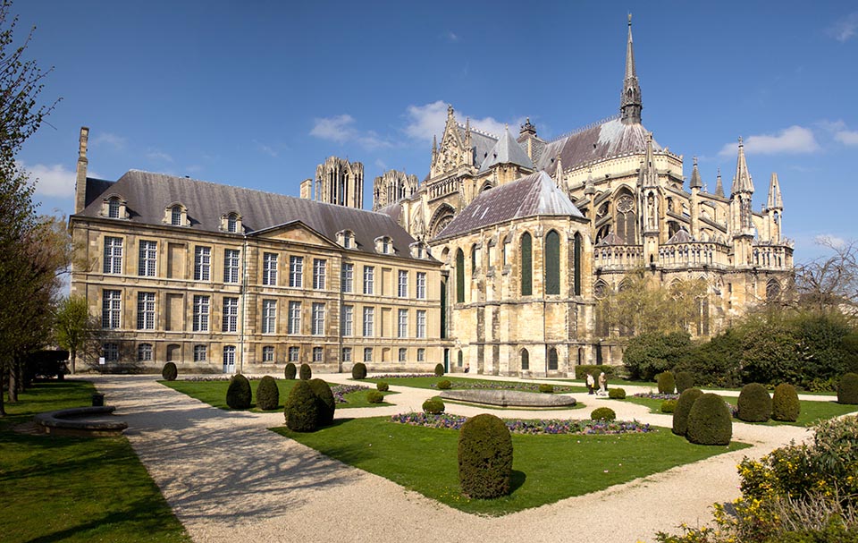 Une_journée_à_Reims