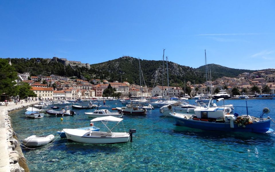 que_faire_a_hvar