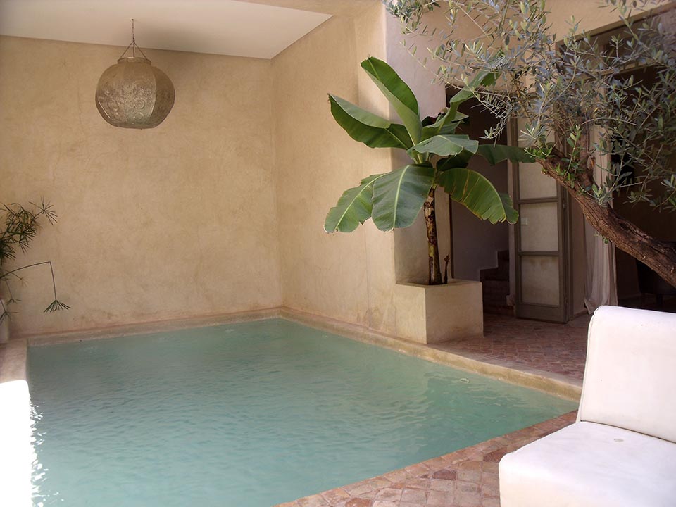 marrakech