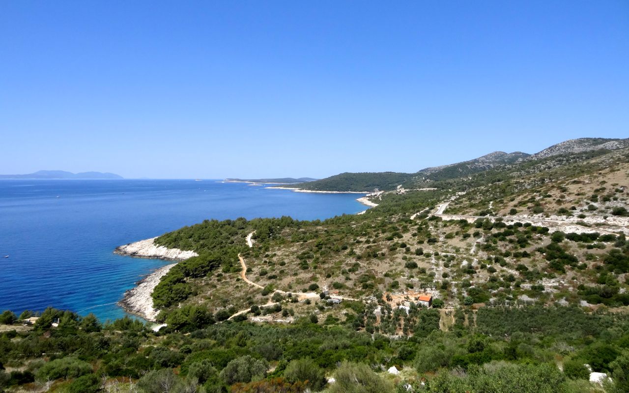 que_faire_a_hvar
