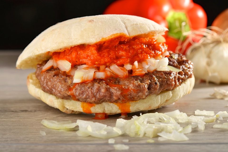 cuisine_croate