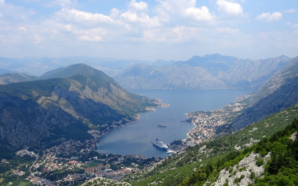 bouches_de_kotor_montenegro