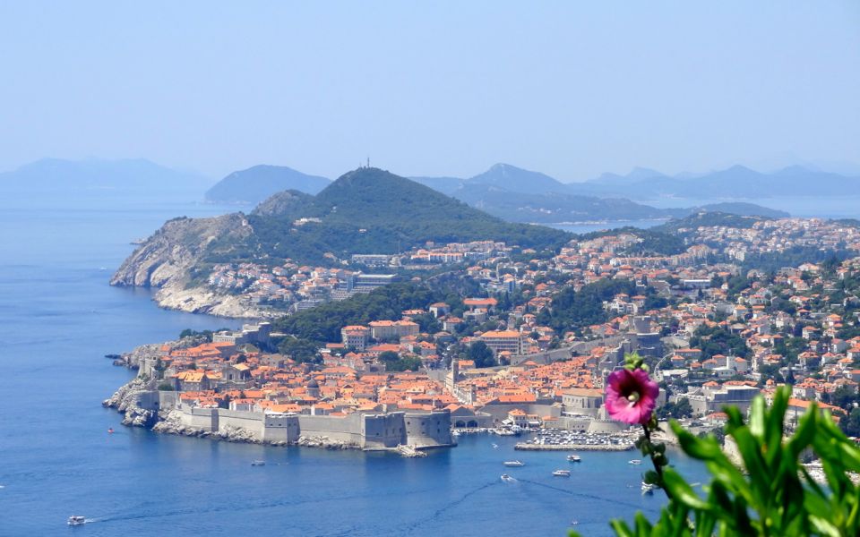 excursion_depuis_dubrovnik