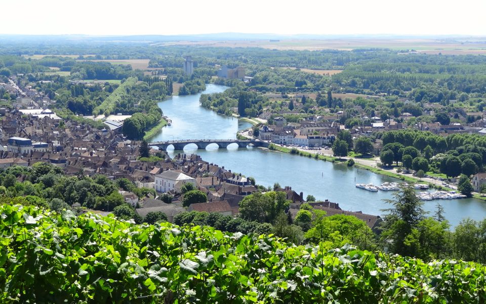 joigny