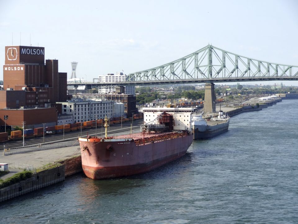visiter_montreal