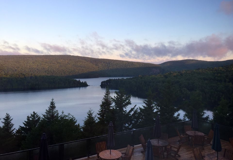 img_3225