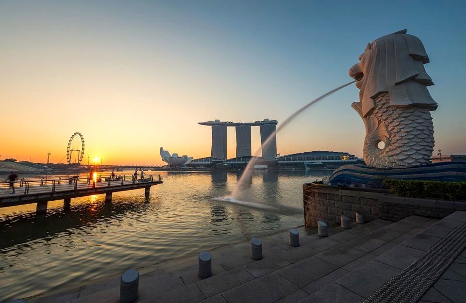 escale_a_singapour_voir_faire