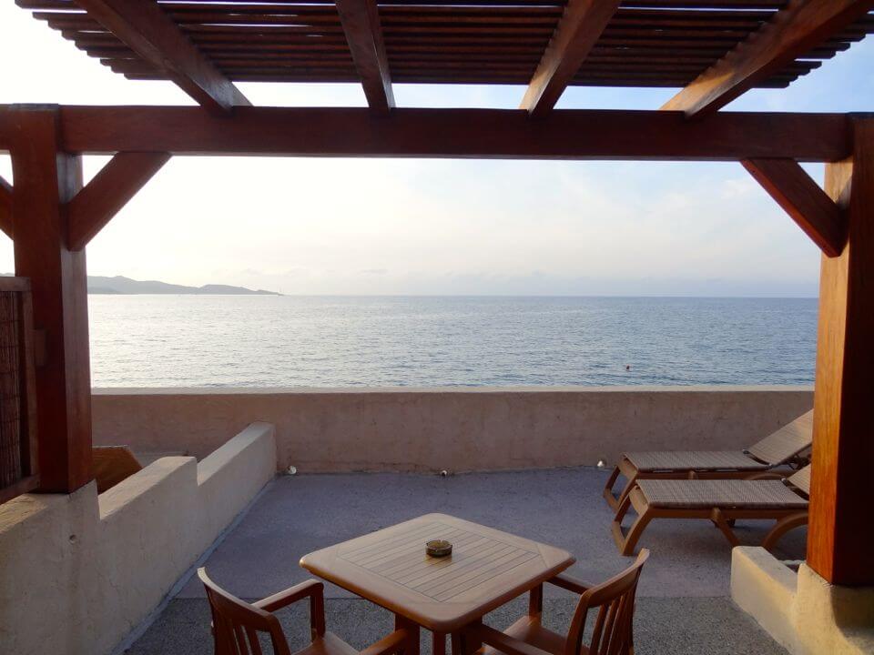 visiter saint florent corse