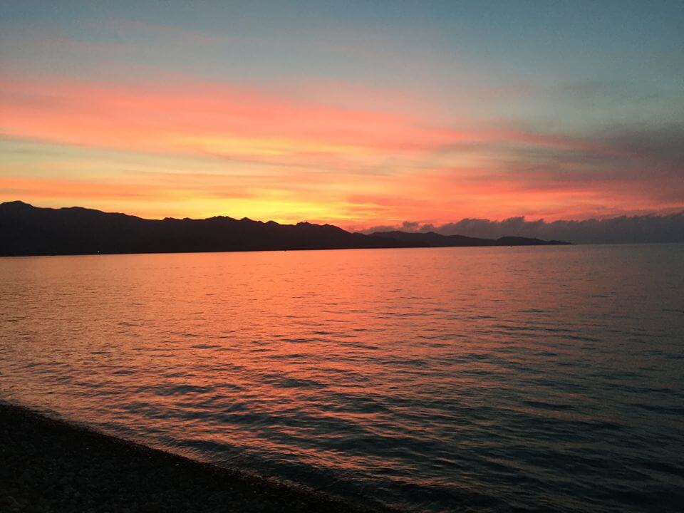 visiter saint florent corse