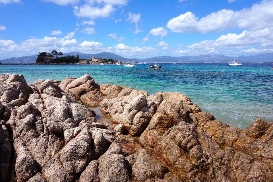 corse_slow_travel