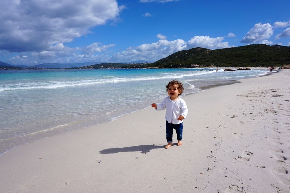corse_slow_travel