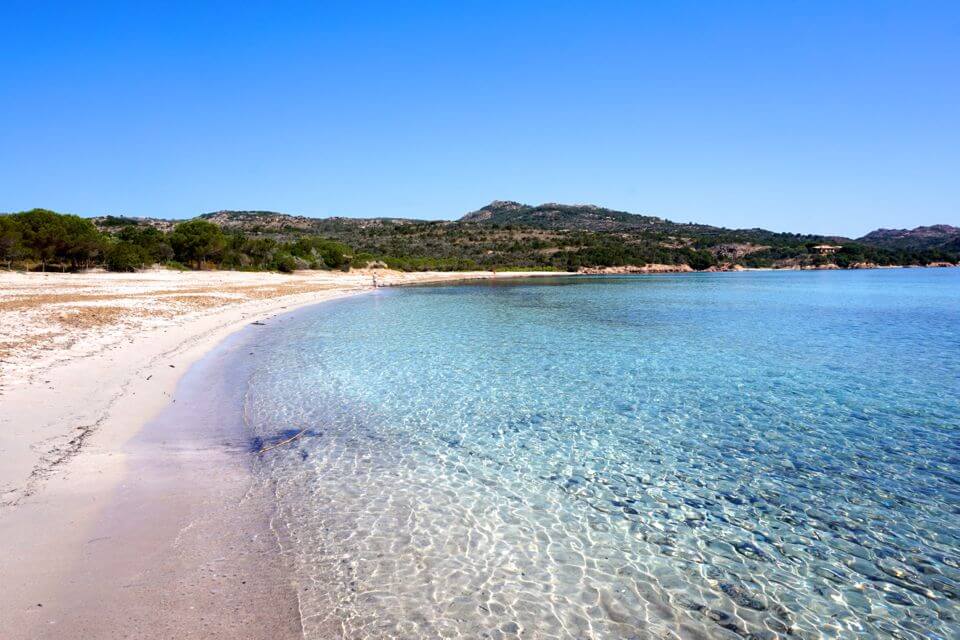 que faire a porto vecchio