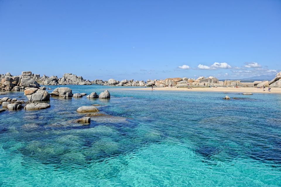 visiter bonifacio