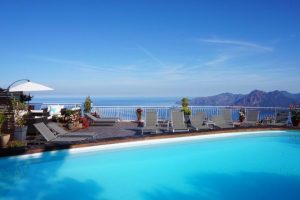 Visiter les calanques de Piana : guide pratique
