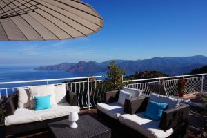 Visiter les calanques de Piana : guide pratique