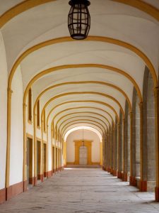 Abbaye de Cluny