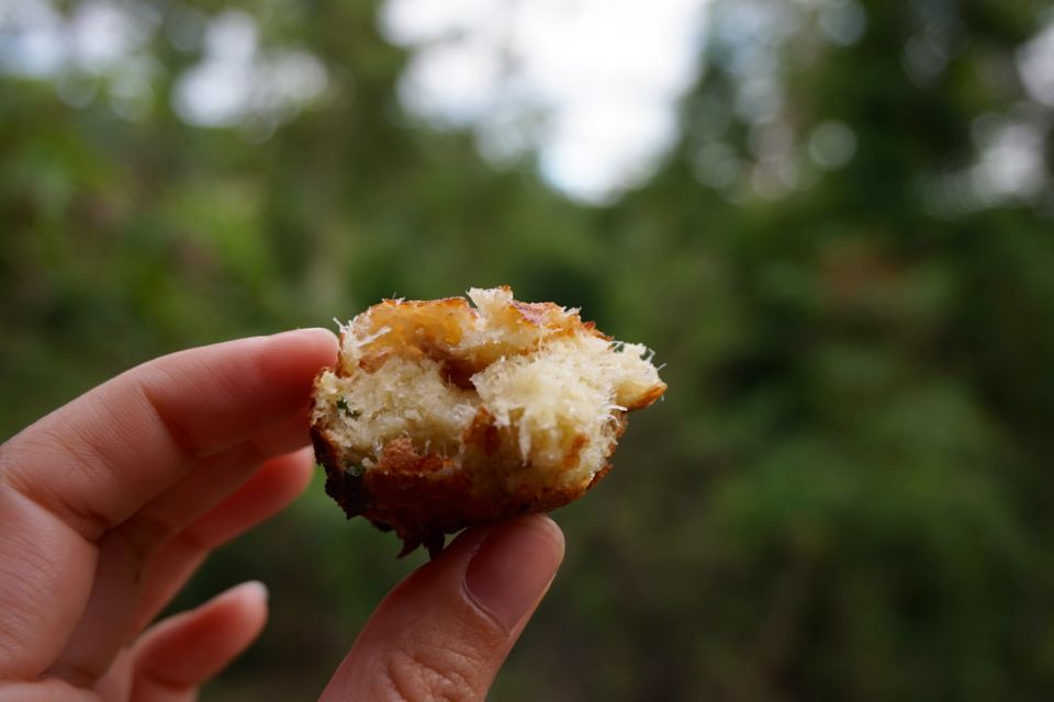 cuisine créole : 4 spécialités antillaises