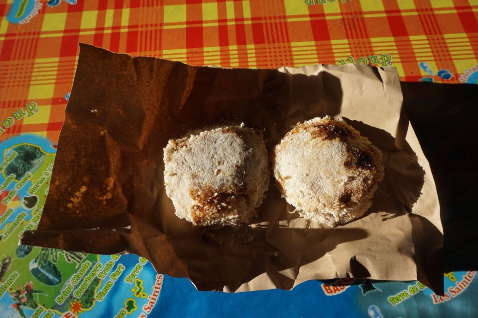 44 choses à faire en Guadeloupe