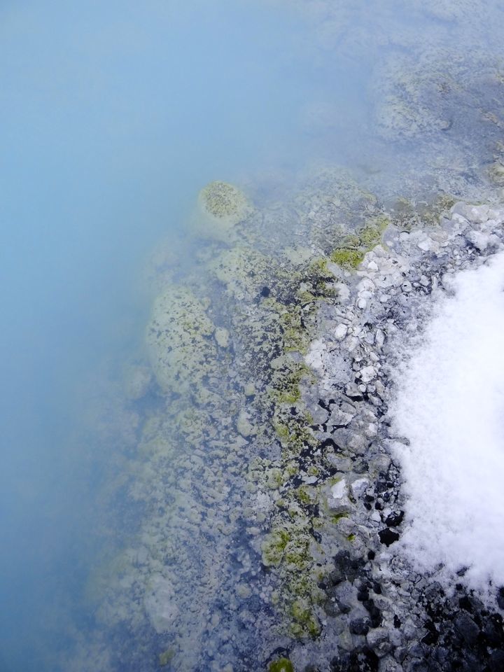 Visiter le Blue Lagoon en Islande : oui ou non ?
