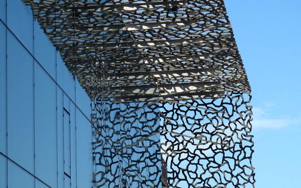 Que faire à Marseille ?