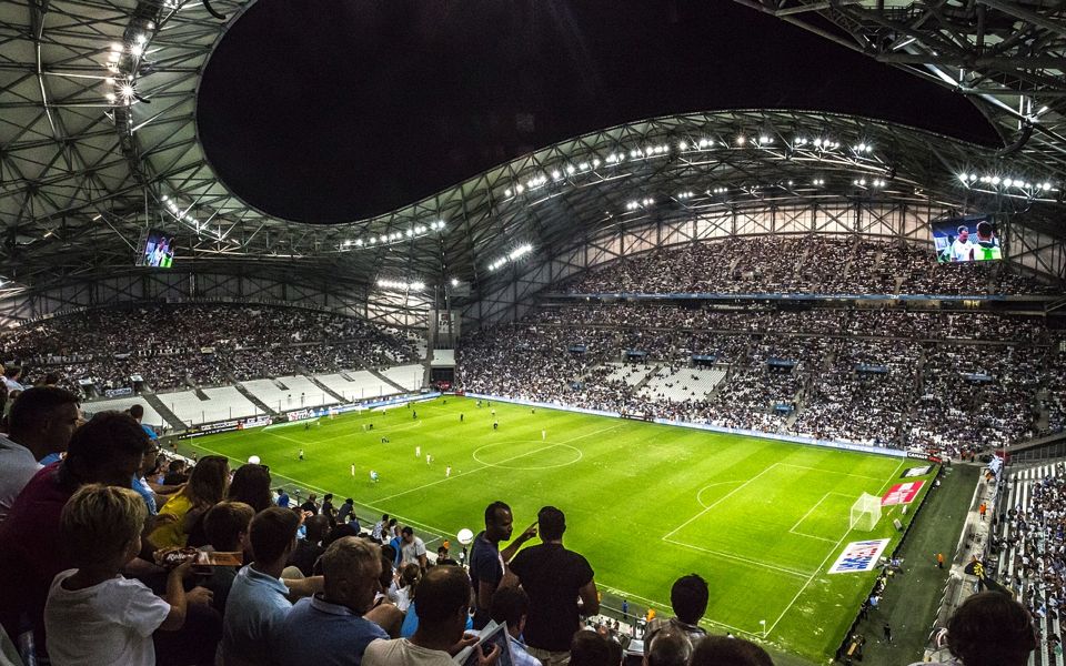 Que faire à Marseille ?