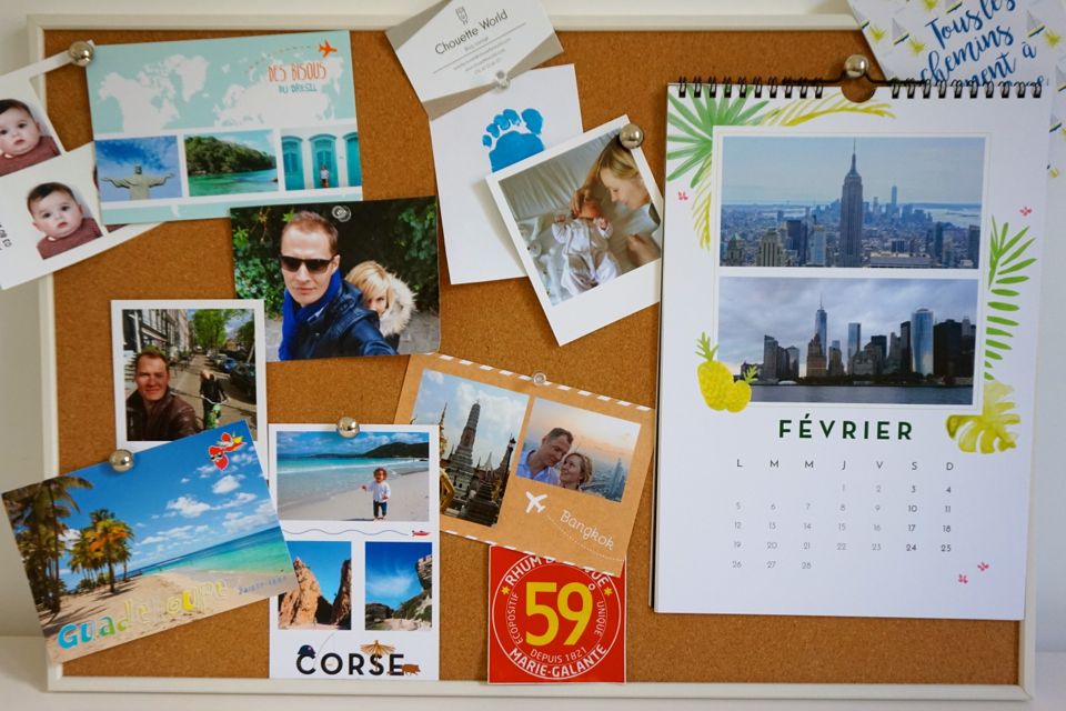 popcarte
