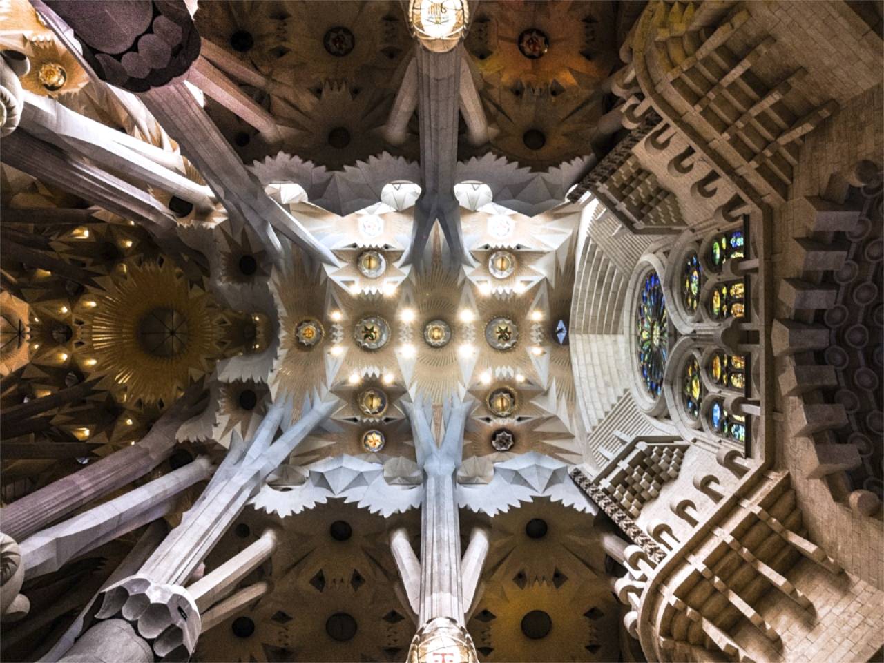 Visiter Barcelone en 3 jours