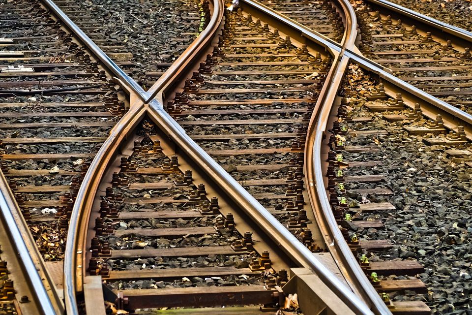 Voyager moins cher en train