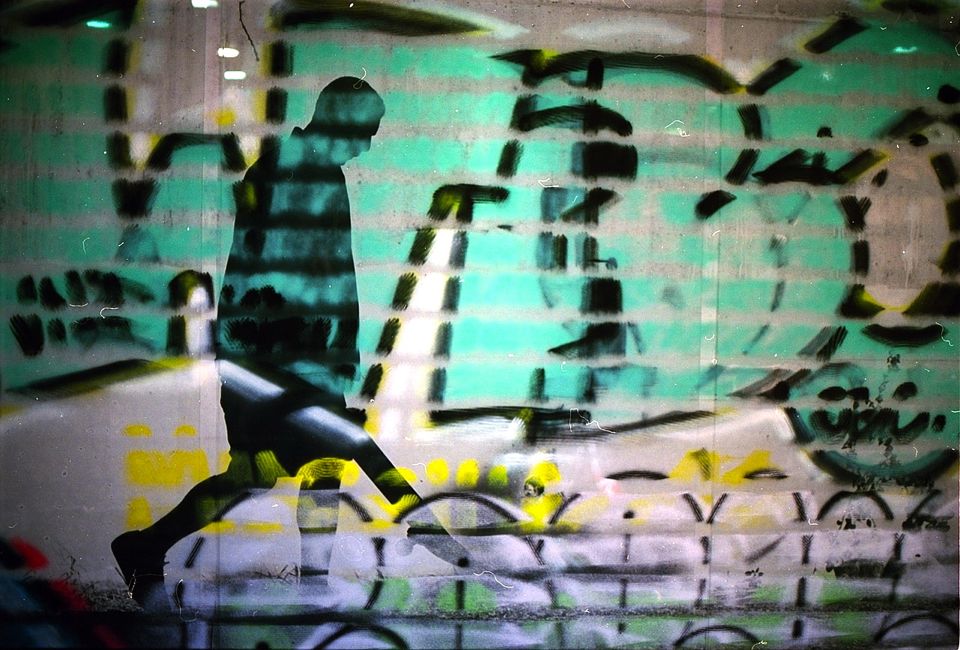 12 raisons de visiter Barcelone