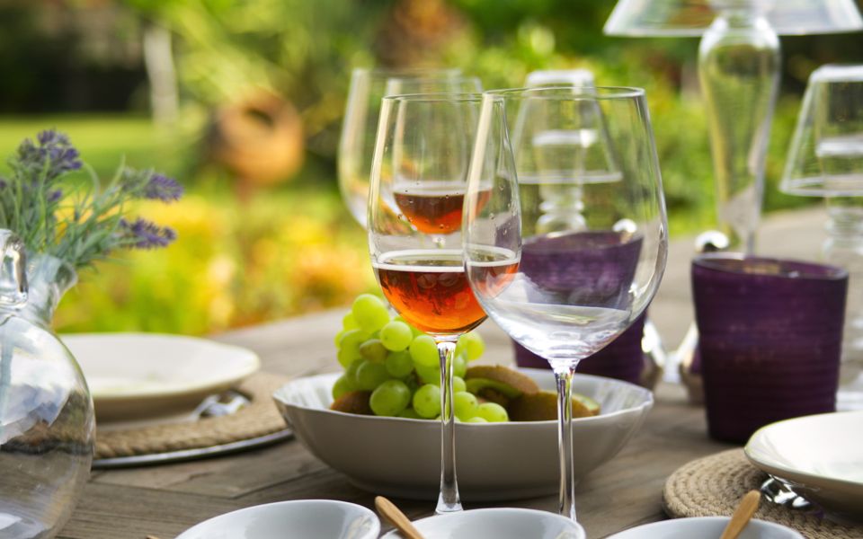 visiter la champagne