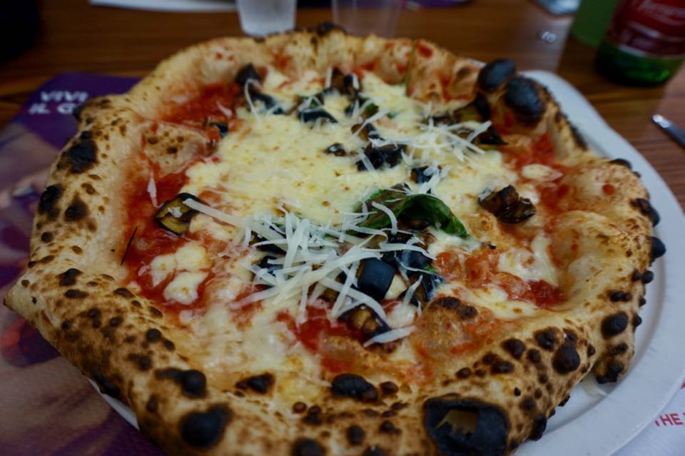 Visiter Naples : que faire en 2 jours ?