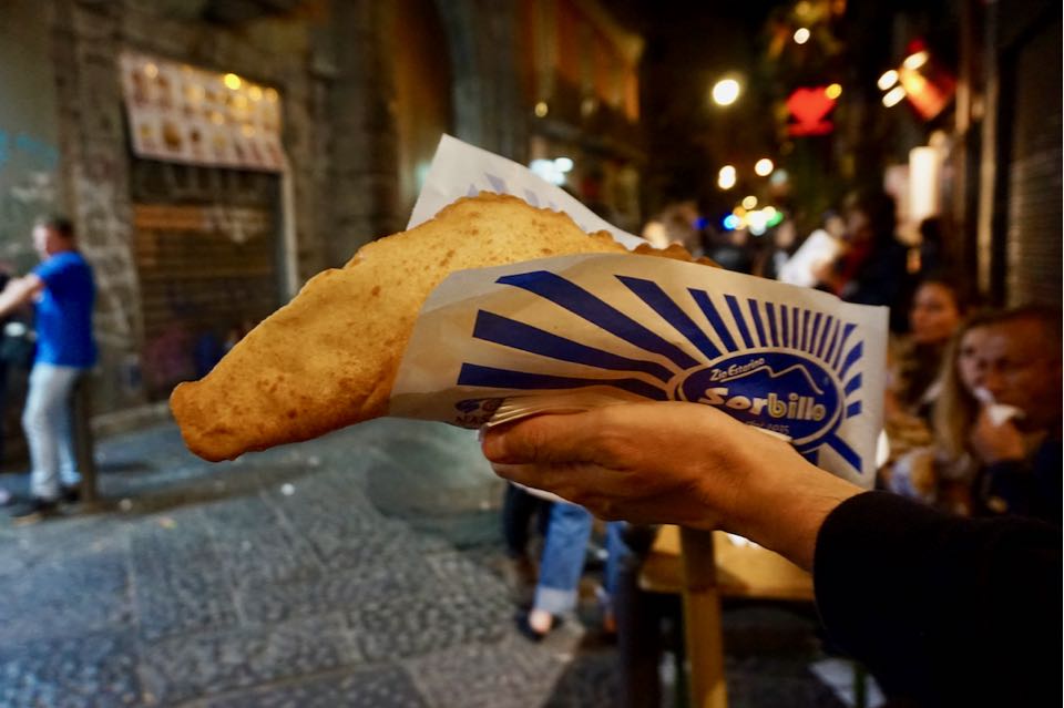 Visiter Naples : que faire en 2 jours ?