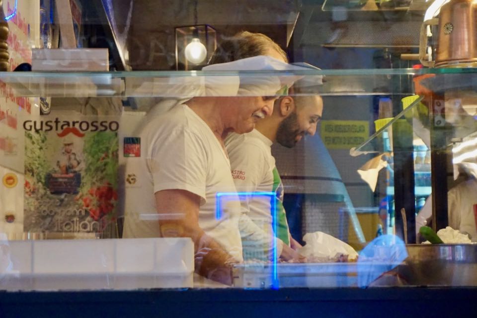 Visiter Naples : que faire en 2 jours ?
