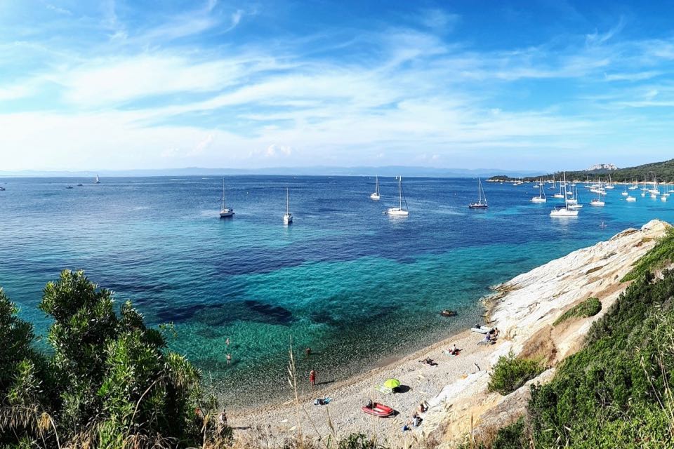 5 balades en bateau à faire en France