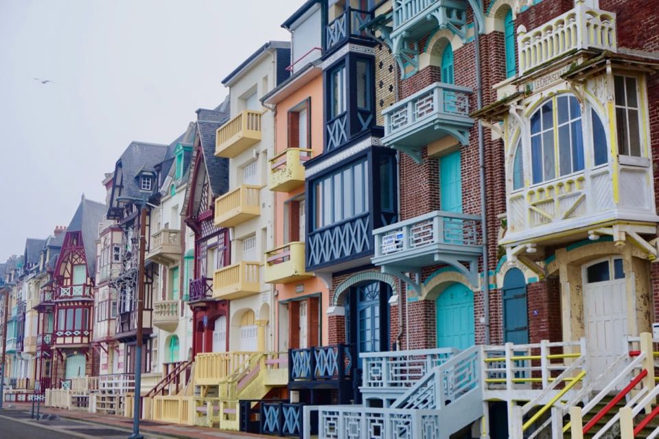 Visiter la Baie de Somme : que faire ?
