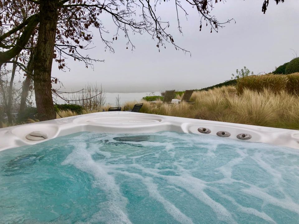 weekend en Baie de Somme : que faire ?