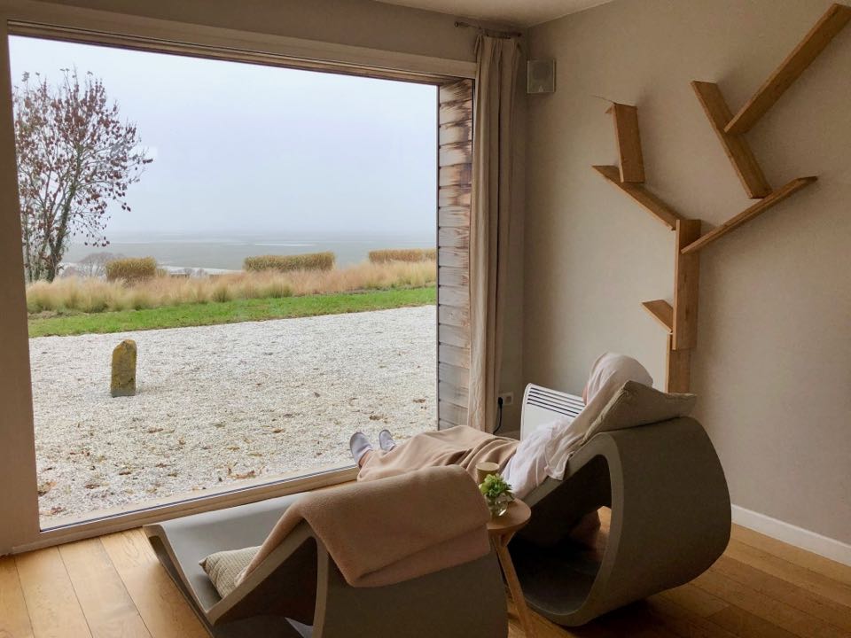 weekend en Baie de Somme : que faire ?