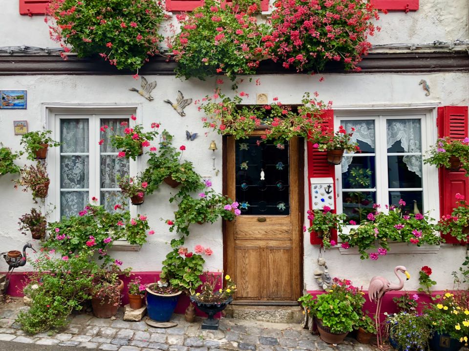 weekend en Baie de Somme : que faire ?