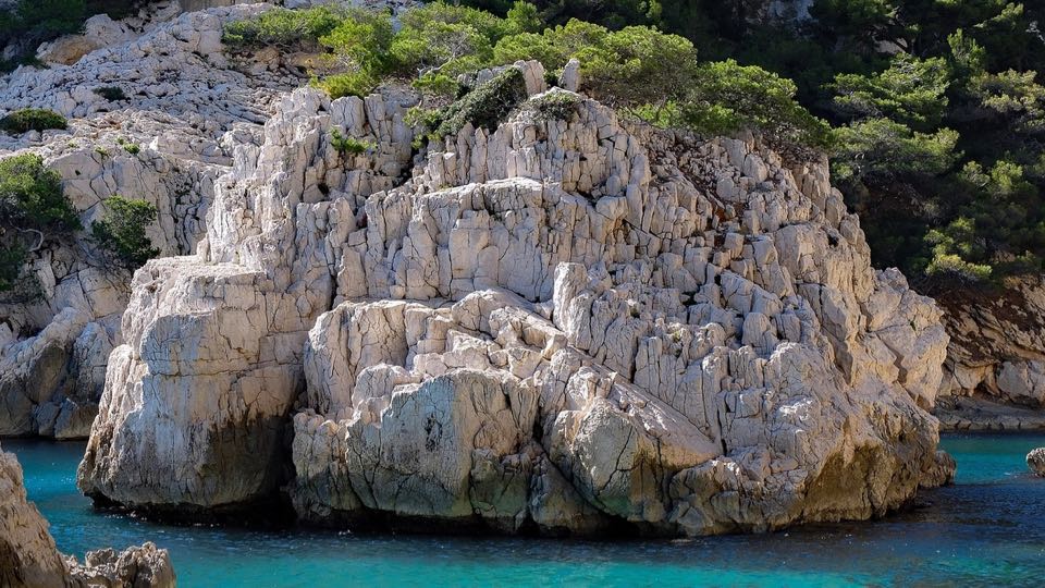 Que faire autour de Marseille
