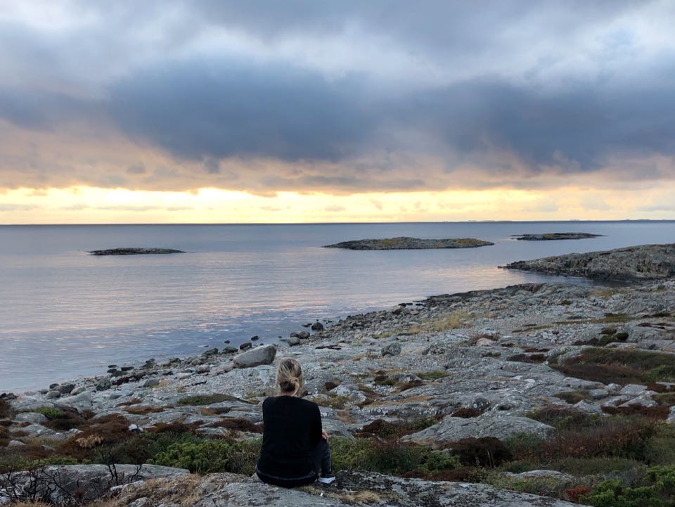 goteborg