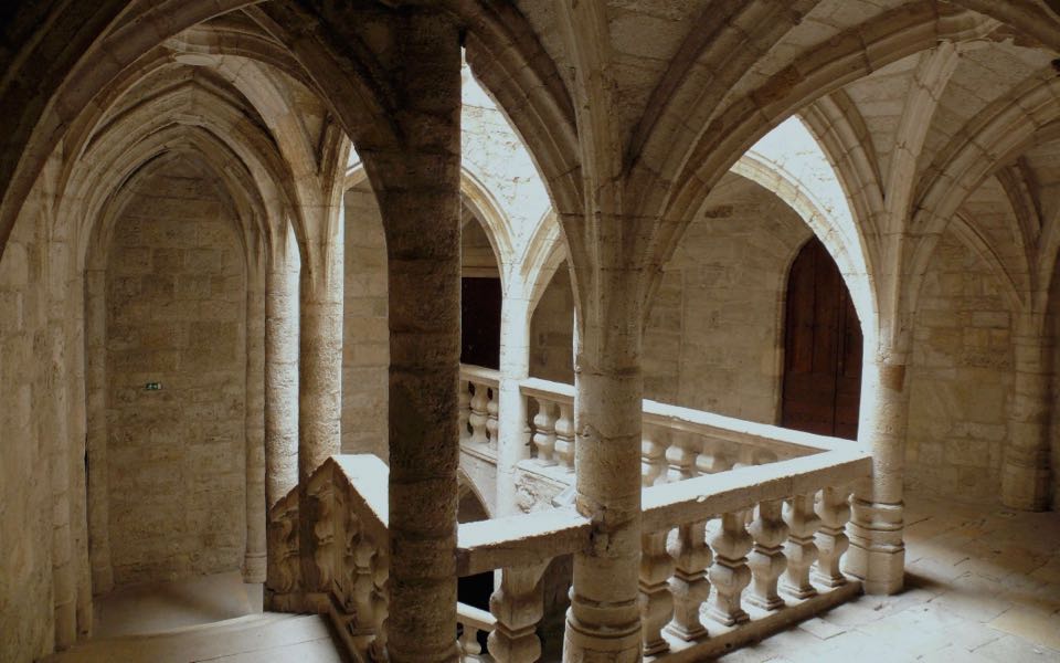 Autour d'Agde : 10 idées de visites