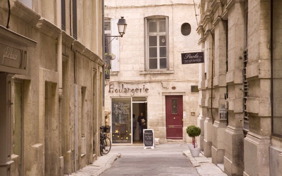 Autour d'Agde : 10 idées de visites