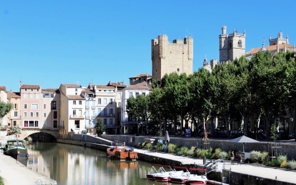 Autour d'Agde : 10 idées de visites