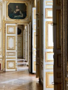 Chateau de Versailles : que voir ?