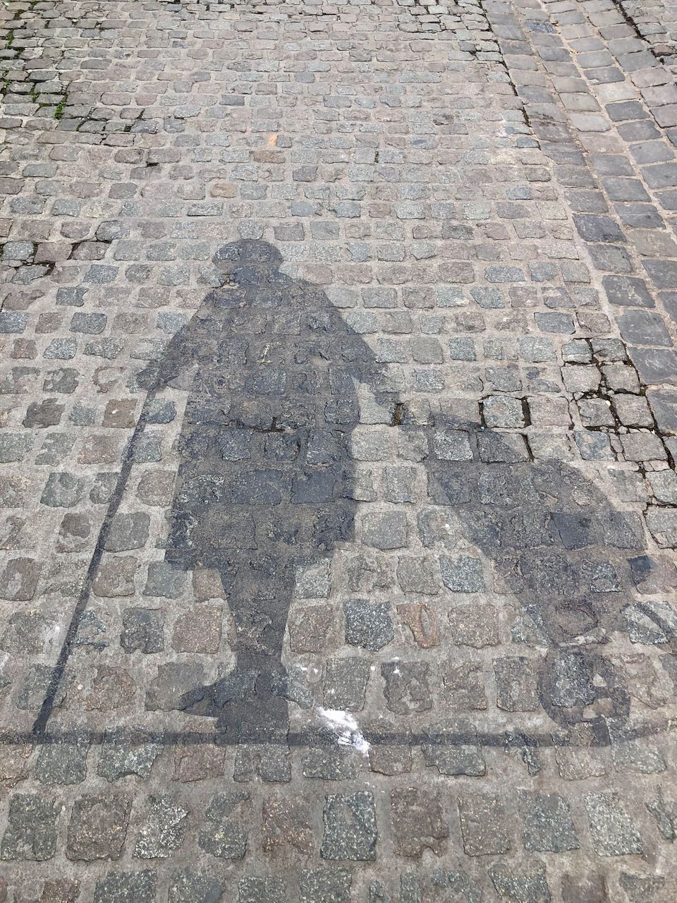 Visiter Mons en famille