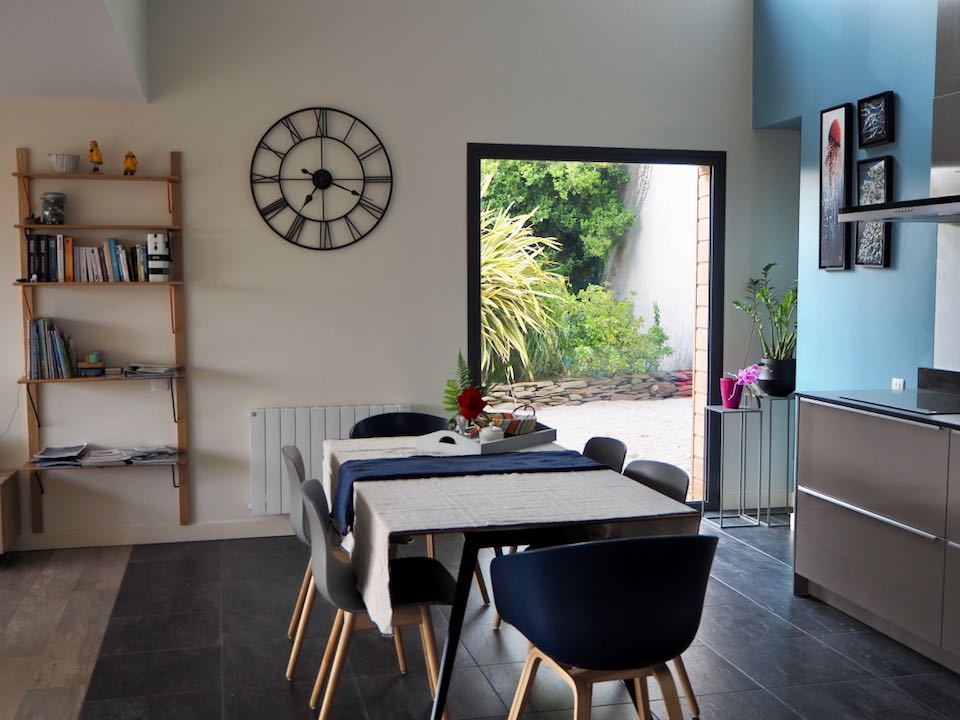Visiter le finistere