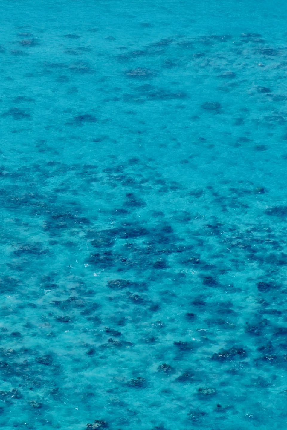 survoler Tahiti en hélicoptère