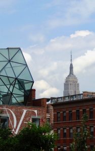 Visiter New York en 7 jours